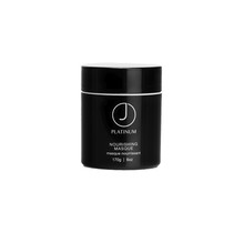 Nourishing Masque 170g.