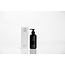 PLATINUM Volume Conditioner 355ml.