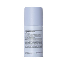 Dry Shampoo  95ml.