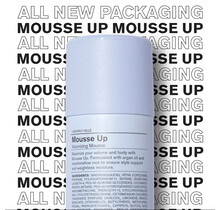 Mousse  Up  260ml.