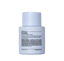 Everyday Shampoo  85 ml.