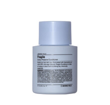 Fragile Conditioner  85 ml.