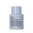 BLUE Rescue Conditioner  85 ml.