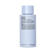 Clarifier Shampoo  340 ml.