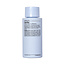 BLUE Clarifier Shampoo  340 ml.