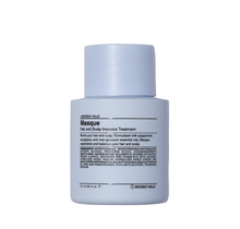 Masque Treatment 85 ml.