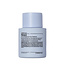 BLUE Masque Treatment 85 ml.