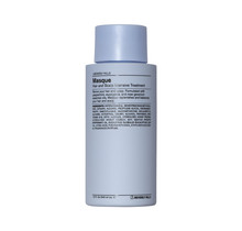 Masque Treatment 340 ml.