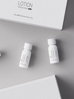 MOUNIR  MOUNIR TRANSFORMATIVE LOTION 12 FILAE X1 10 ML