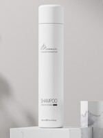 MOUNIR  MOUNIR TRANSFORMATIVE SHAMPOO ML 300