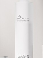 MOUNIR  MOUNIR TRANSFORMATIVE LEAVE-IN SPRAY 300 ML