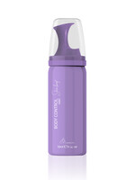 MOUNIR  MOUNIR BODY CONTROL SHINE BOOST VIOLET MOUSSE 50ML