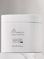 MOUNIR  Transformative Mask Ml 500