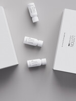 MOUNIR  Transformative Lotion 12 Filae X1 10 Ml