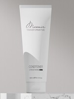 MOUNIR  Transformative Conditioner 300 Ml