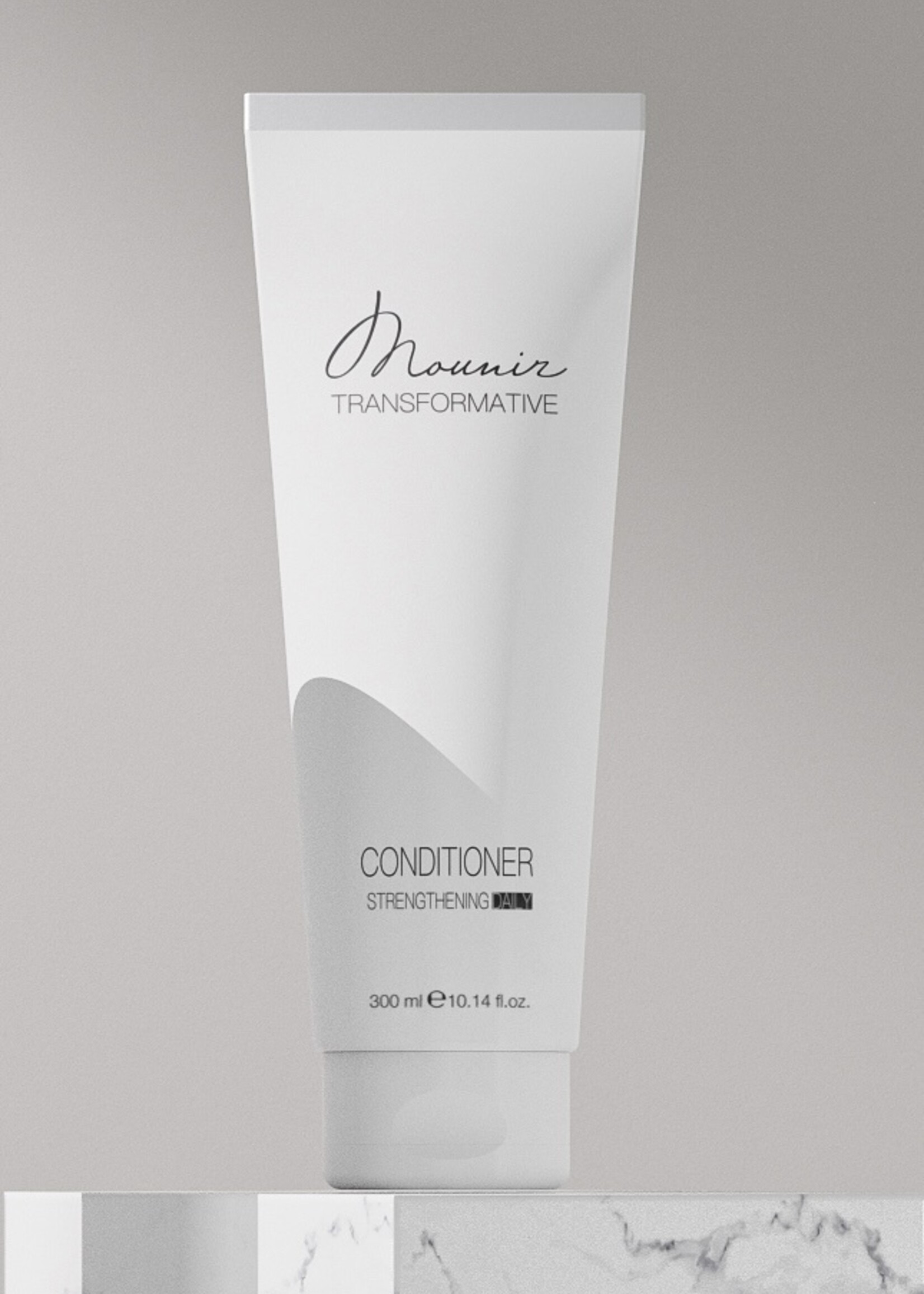 MOUNIR  Transformative Conditioner 300 Ml