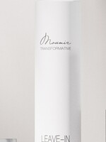MOUNIR  Transformative Leave-In Spray 300 Ml