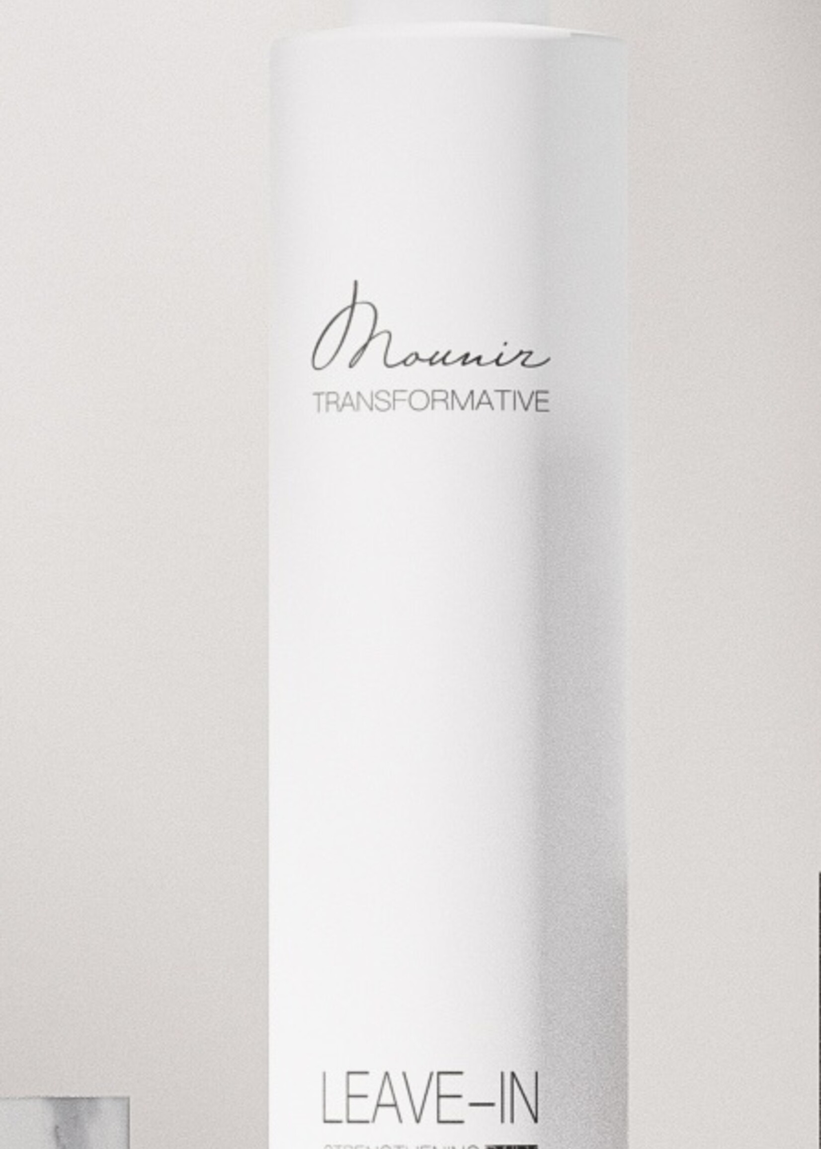 MOUNIR  Transformative Leave-In Spray 300 Ml