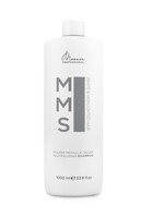 MOUNIR  Metallic Silver - Neutralizing  Shampoo 1000 ML