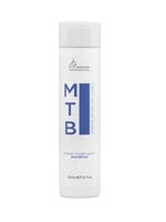 MOUNIR  Toner Boost - Light Up Your Shade Shampoo 300 Ml