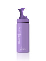 MOUNIR  Body Control Shine Boost Mousse Violet 50Ml