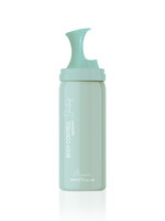MOUNIR  Body Control Shine Boost Mousse Aquamarine 50Ml