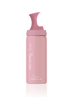 MOUNIR  Body Control Shine Boost Mousse Pink 50Ml