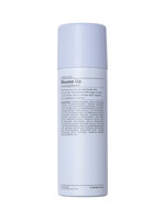 J BEVERLY HILLS  Mousse Up 260Ml.