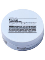 J BEVERLY HILLS  Souvage 71 Gr.