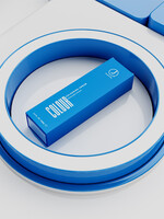 J BEVERLY HILLS  Colouring Creme Controlling Blondes Series 11.00 Extra Light Blonde 11Nn