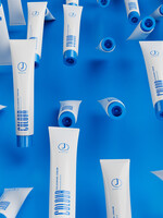 J BEVERLY HILLS  Mixers Cool Brown Mixer Cbr