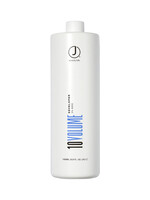 J BEVERLY HILLS  Developer Developer 10 Volume, 3%