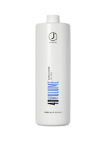 J BEVERLY HILLS  Developer Developer 40 Volume, 12%