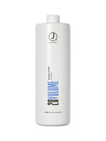 J BEVERLY HILLS  Developer Developer 20 Volume, 6%