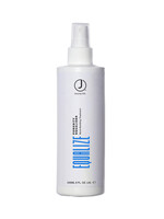 J BEVERLY HILLS  Equalizer