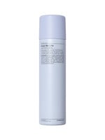 J BEVERLY HILLS  Hold Me Lite 330Ml.
