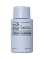 J BEVERLY HILLS  Crazy Curl 237Ml.