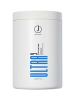 J BEVERLY HILLS  Lightner Ultra 9