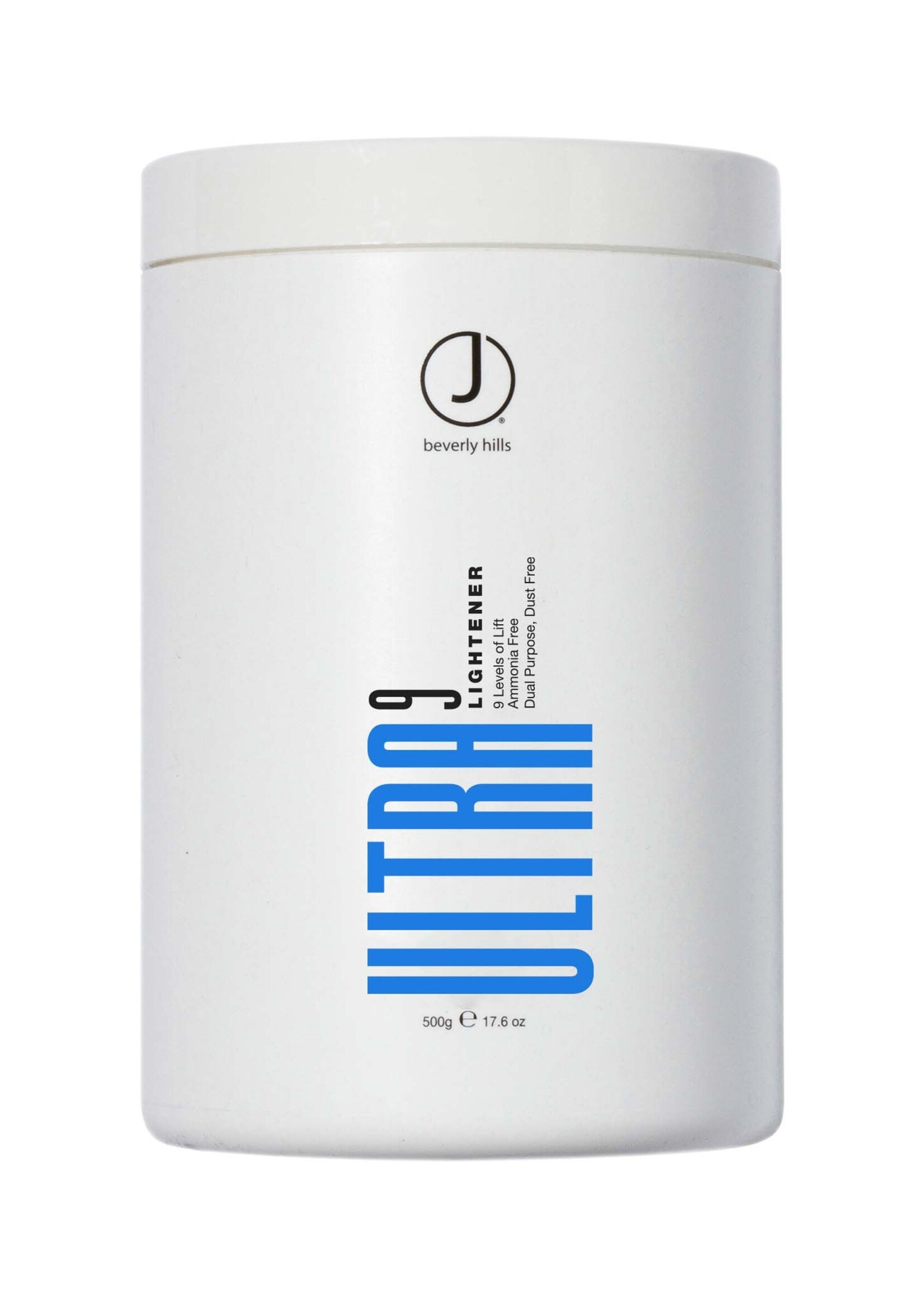 J BEVERLY HILLS  Lightner Ultra 9