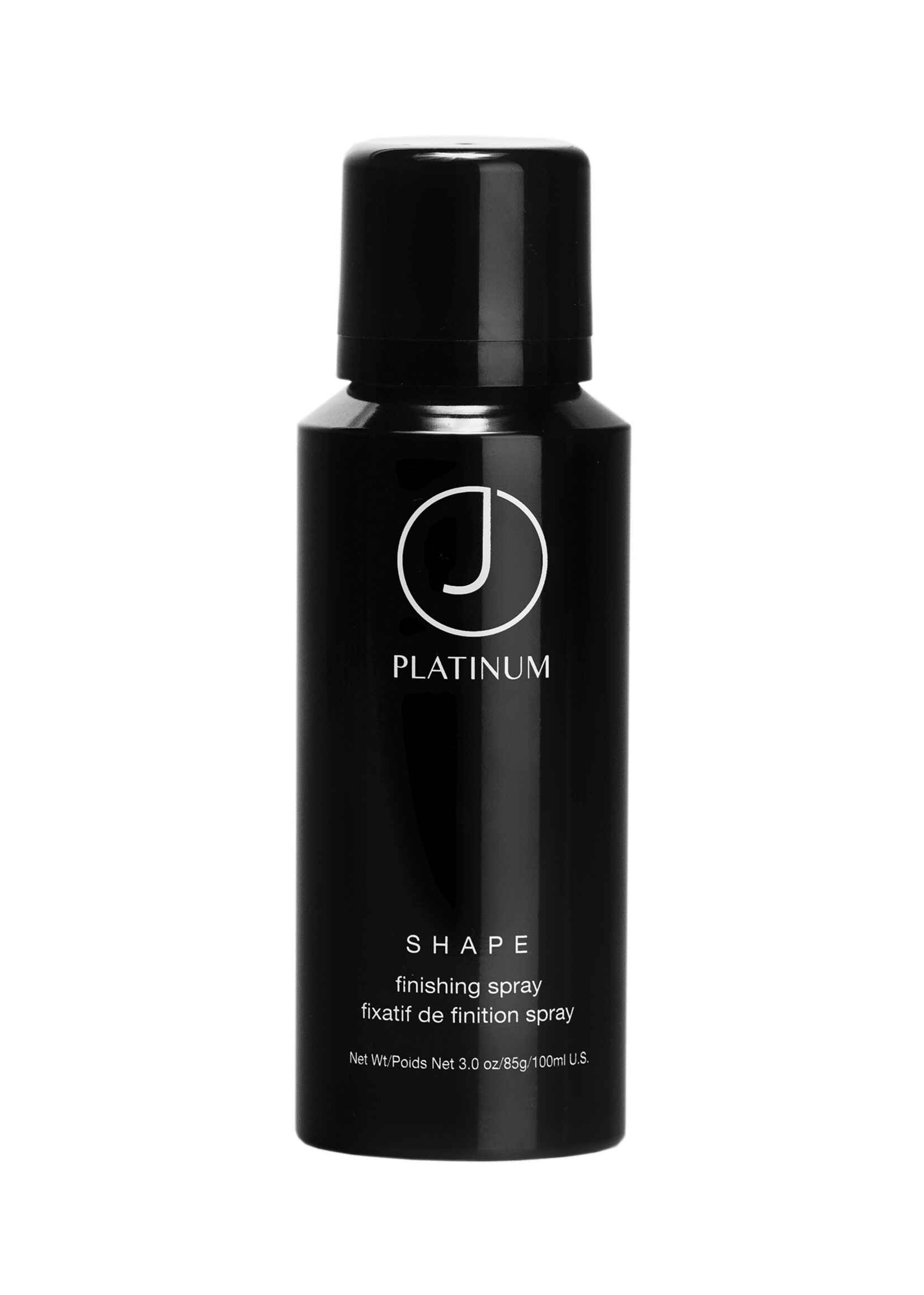 J BEVERLY HILLS  Shape