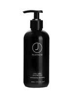 J BEVERLY HILLS  Volume Shampoo 355Ml.