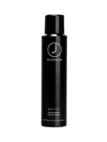 J BEVERLY HILLS  Matte 140 Ml.
