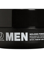 J BEVERLY HILLS  Molding Pomade 53Gr.