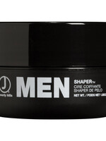 J BEVERLY HILLS  Shaper 53Gr.