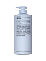 J BEVERLY HILLS  Rescue Shampoo 936 Ml. B2B