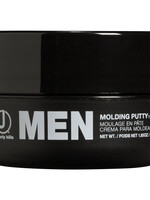 J BEVERLY HILLS  Molding Putty 53Gr.