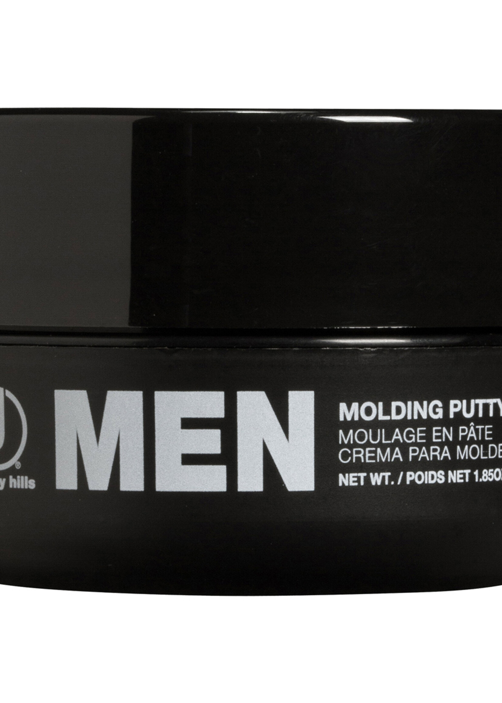 J BEVERLY HILLS  Molding Putty 53Gr.