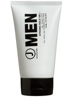 J BEVERLY HILLS  Strong Hold Gel 118 Ml.