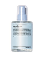 J BEVERLY HILLS  Beach Spray 237Ml.