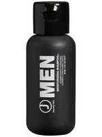 J BEVERLY HILLS  Moisturizing Shampoo 90 Ml.